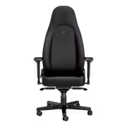 noblechairs-icon-series-gaming-chair-black-edition-openbox-1000px-v0001.avif