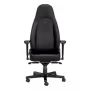 noblechairs-icon-series-gaming-chair-black-edition-openbox-1000px-v0001.avif