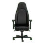 noblechairs-icon-series-gaming-chair-black-edition-openbox-1000px-v0001.webp