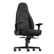 noblechairs-icon-series-gaming-chair-black-edition-openbox-1000px-v0002.avif