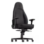 noblechairs-icon-series-gaming-chair-black-edition-openbox-1000px-v0002.avif