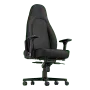 noblechairs-icon-series-gaming-chair-black-edition-openbox-1000px-v0002.webp