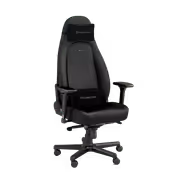 noblechairs-icon-series-gaming-chair-black-edition-openbox-1000px-v0003.avif