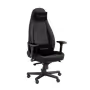 noblechairs-icon-series-gaming-chair-black-edition-openbox-1000px-v0003.avif