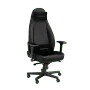 noblechairs-icon-series-gaming-chair-black-edition-openbox-1000px-v0003.webp