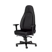 noblechairs-icon-series-gaming-chair-black-edition-openbox-1000px-v0004.avif