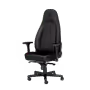 noblechairs-icon-series-gaming-chair-black-edition-openbox-1000px-v0004.avif