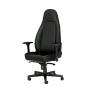 noblechairs-icon-series-gaming-chair-black-edition-openbox-1000px-v0004.webp