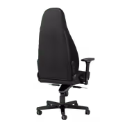 noblechairs-icon-series-gaming-chair-black-edition-openbox-1000px-v0005.avif
