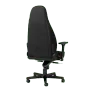 noblechairs-icon-series-gaming-chair-black-edition-openbox-1000px-v0005.webp