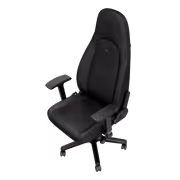noblechairs-icon-series-gaming-chair-black-edition-openbox-1000px-v0006.avif