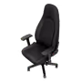 noblechairs-icon-series-gaming-chair-black-edition-openbox-1000px-v0006.avif