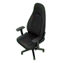 noblechairs-icon-series-gaming-chair-black-edition-openbox-1000px-v0006.webp