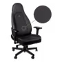 noblechairs-icon-series-gaming-chair-black-edition-openbox-1000px-v0007.avif