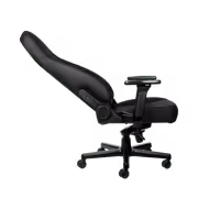 noblechairs-icon-series-gaming-chair-black-edition-openbox-1000px-v0008.avif