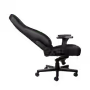 noblechairs-icon-series-gaming-chair-black-edition-openbox-1000px-v0008.avif