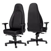 noblechairs-icon-series-gaming-chair-black-edition-openbox-1000px-v0009.avif