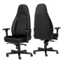 noblechairs-icon-series-gaming-chair-black-edition-openbox-1000px-v0009.avif