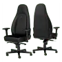 noblechairs-icon-series-gaming-chair-black-edition-openbox-1000px-v0009.webp