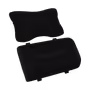 noblechairs-icon-series-gaming-chair-black-edition-openbox-1000px-v0010.avif