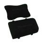 noblechairs-icon-series-gaming-chair-black-edition-openbox-1000px-v0010.webp