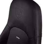 noblechairs-icon-series-gaming-chair-black-edition-openbox-1000px-v0011.avif