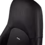 noblechairs-icon-series-gaming-chair-black-edition-openbox-1000px-v0011.avif