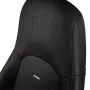 noblechairs-icon-series-gaming-chair-black-edition-openbox-1000px-v0011.webp