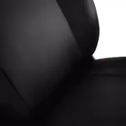 noblechairs-icon-series-gaming-chair-black-edition-openbox-1000px-v0012.avif