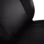 noblechairs-icon-series-gaming-chair-black-edition-openbox-1000px-v0012.avif