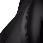 noblechairs-icon-series-gaming-chair-black-edition-openbox-1000px-v0013.avif
