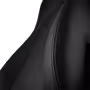 noblechairs-icon-series-gaming-chair-black-edition-openbox-1000px-v0013.avif