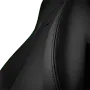 noblechairs-icon-series-gaming-chair-black-edition-openbox-1000px-v0013.webp