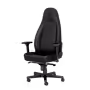 noblechairs-icon-series-gaming-chair-black-mrta9q3l-0.avif