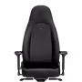noblechairs-icon-series-gaming-chair-black-mrta9q3l-1.avif