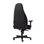 noblechairs-icon-series-gaming-chair-black-mrta9q3l-2.avif
