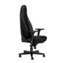 noblechairs-icon-series-gaming-chair-black-mrta9q3l-3.avif