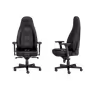 noblechairs-icon-series-gaming-chair-black-mrta9q3l-4.avif