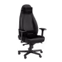 noblechairs-icon-series-gaming-chair-black-mrta9q3l-5.avif