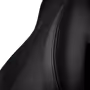 noblechairs-icon-series-gaming-chair-black-mrtbfowb-0.avif