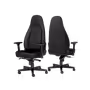 noblechairs-icon-series-gaming-chair-black-mrtbfowb-2.avif