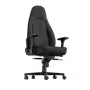 noblechairs-icon-series-gaming-chair-black-mrtbfowb-3.avif