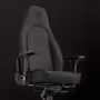 noblechairs-icon-series-gaming-chair-black-mrtbm6jo-0.avif