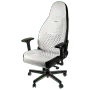 noblechairs-icon-series-gaming-chair-white-black-1000px-v0001.webp