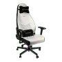 noblechairs-icon-series-gaming-chair-white-black-1000px-v0002.webp