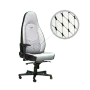 noblechairs-icon-series-gaming-chair-white-black-1000px-v0003.webp