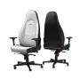 noblechairs-icon-series-gaming-chair-white-black-1000px-v0004.webp