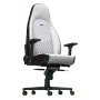 noblechairs-icon-series-gaming-chair-white-black-1000px-v0005.webp