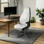 noblechairs-icon-series-gaming-chair-white-black-1000px-v00051-edited.webp