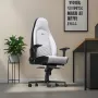 noblechairs-icon-series-gaming-chair-white-black-1000px-v00052-edited.webp